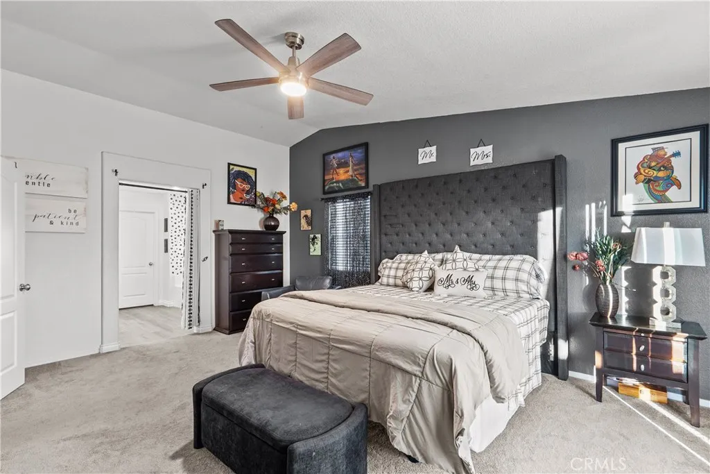 2756 Garnet Lane, Lancaster, California 93535 home-pic-29